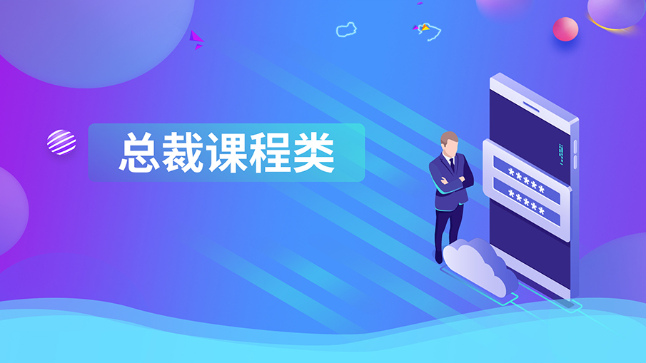 全影网-是由全影网络有限公司旗下的中国婚纱影楼行业门户网站。