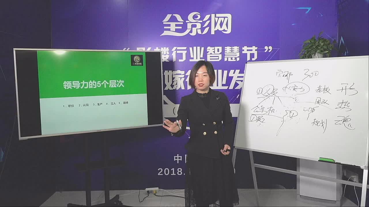 如何整合快递、电信、移动资源粉丝化