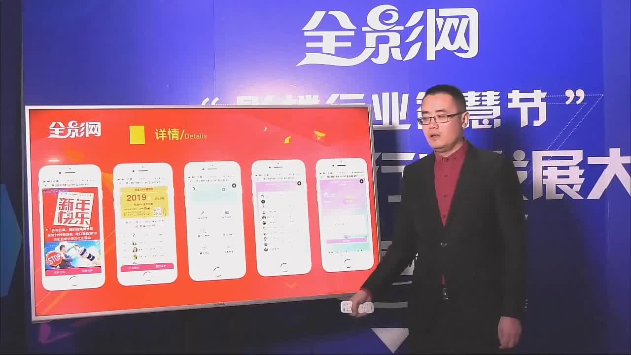 影楼活动如何做形象推广