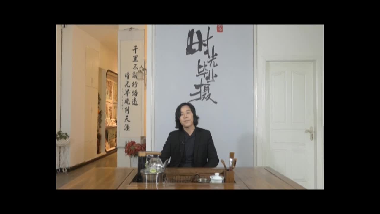 毕业季给摄影公司送上转型利器